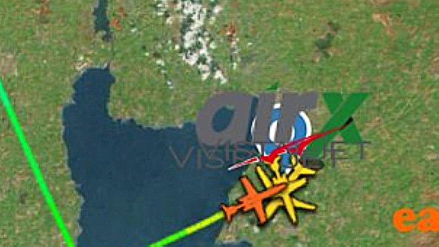 People in the comment section were dismayed.