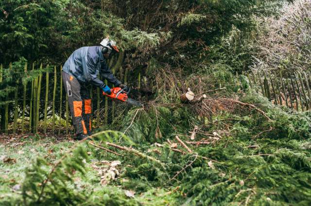 "This can also have an adverse effect on people's health and well-being."