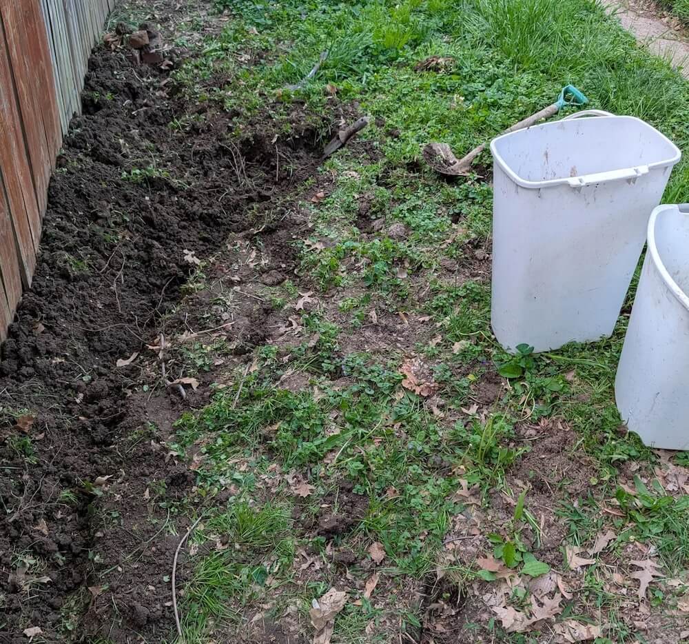 "Sounds like a fun weekend."