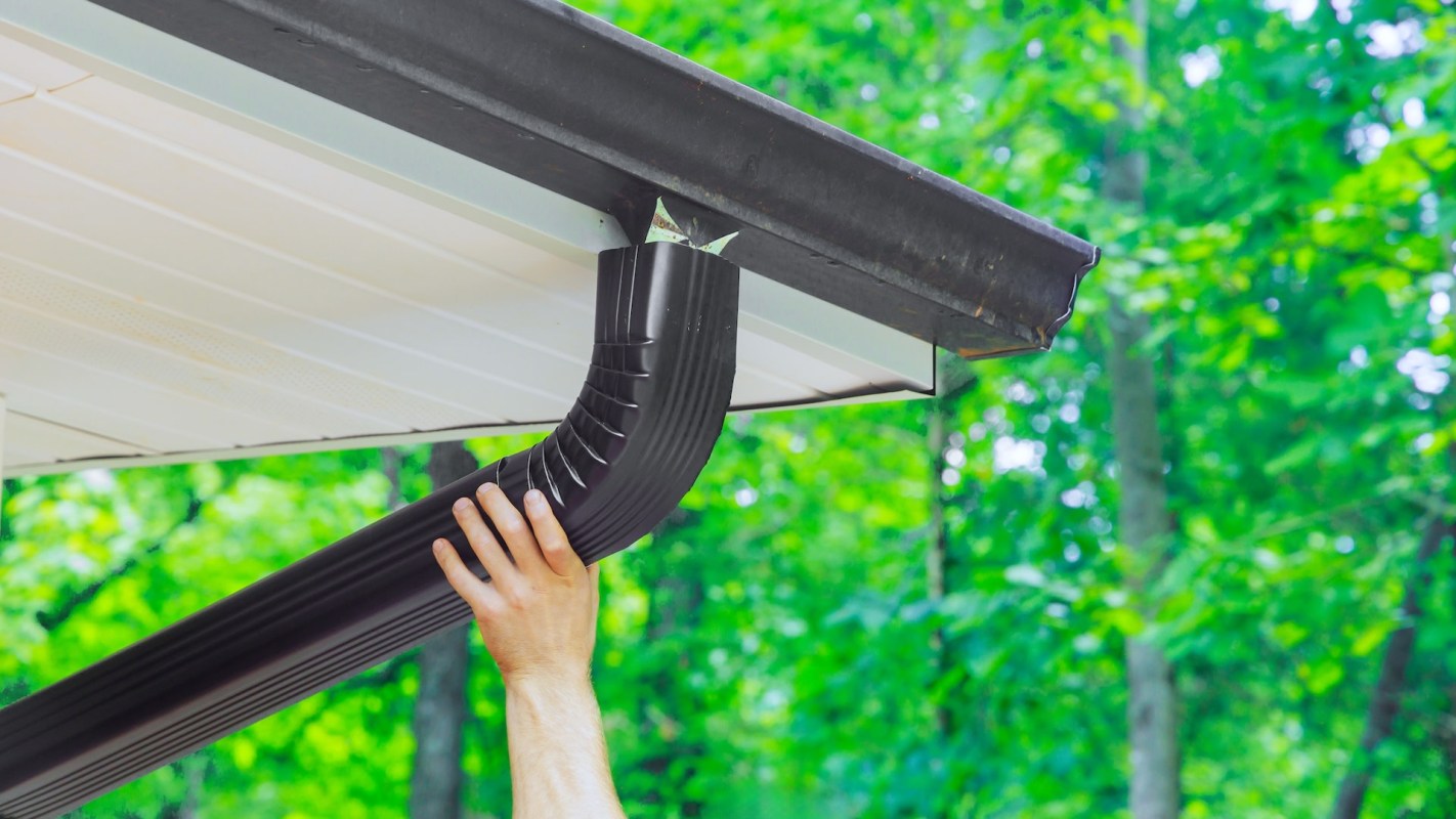 Some residents had rave reviews.