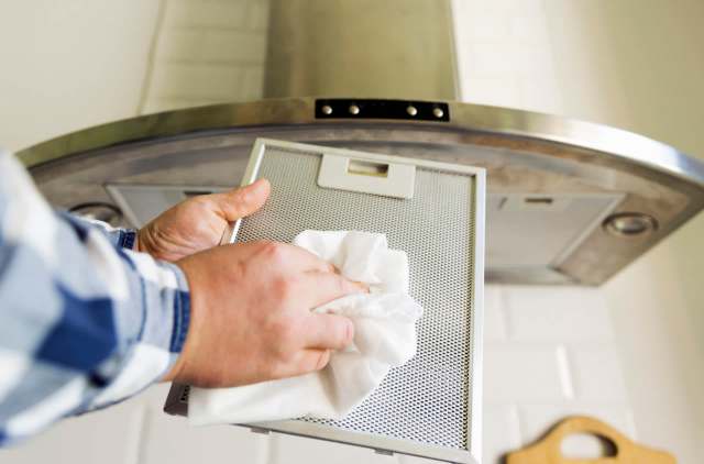 "I've been doing it for years."