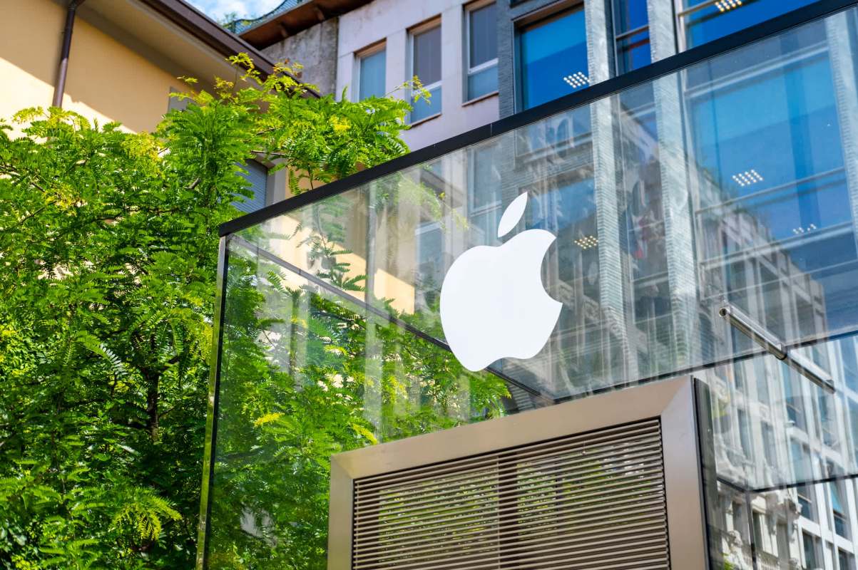 "This partnership will help strengthen the supply of these vital materials here in the United States."