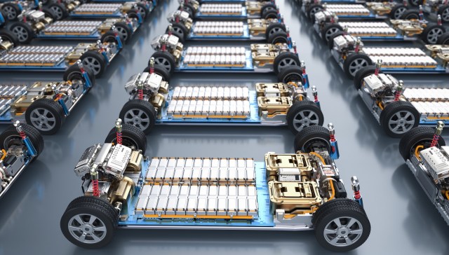 These kinds of innovations also hold promise for lowering the cost of energy storage systems.