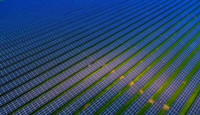 "We're taking a major step."