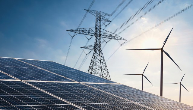 "It's a national risk for the US."