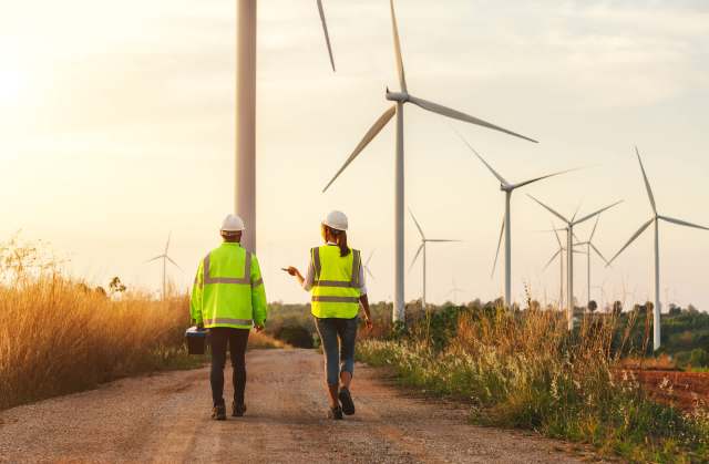 "Intelligent ... policy is being repressed."