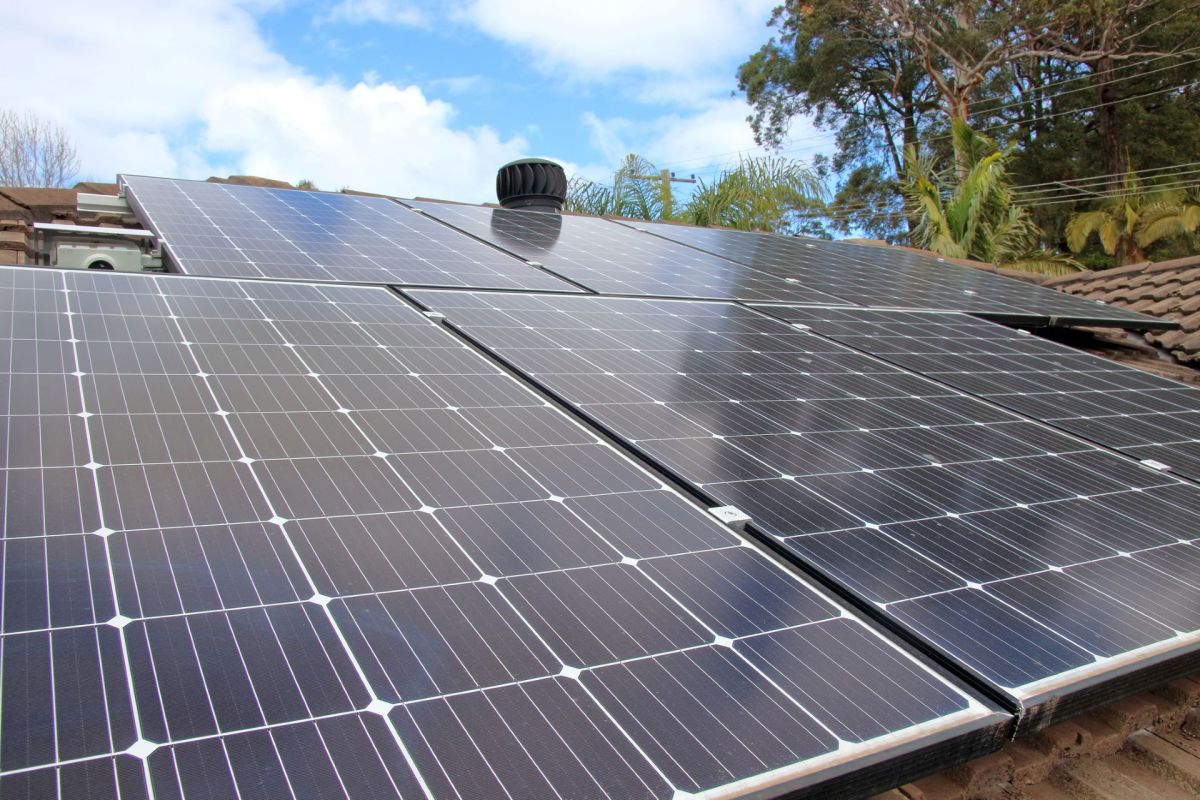 "Would have undermined consumer confidence."