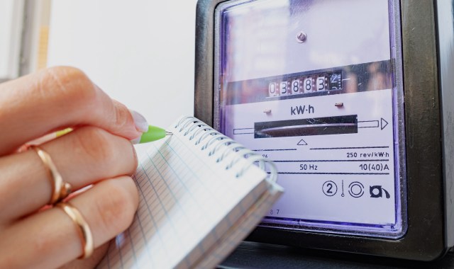 "There is tremendous opportunity for increased competition in the market."