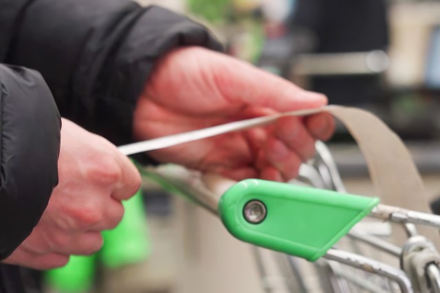 There are dire implications for the global food supply.