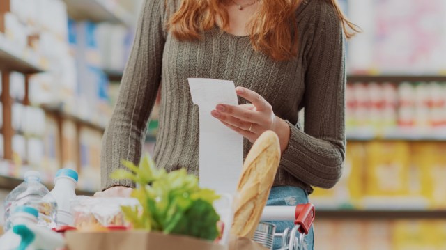 People are struggling to adapt.