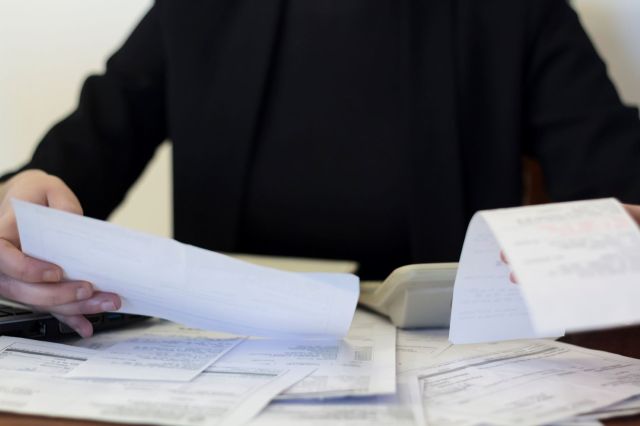 "How far can we push this?"