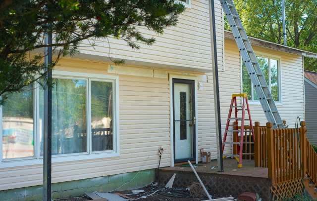 "More buyers understand and appreciate its value proposition."