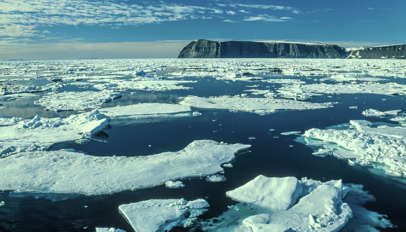 "Almost twice as high as in the previous record."