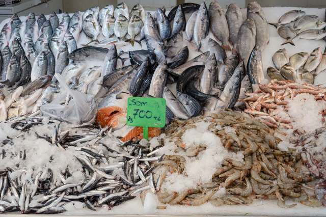 Laboratory prototypes have been validated.