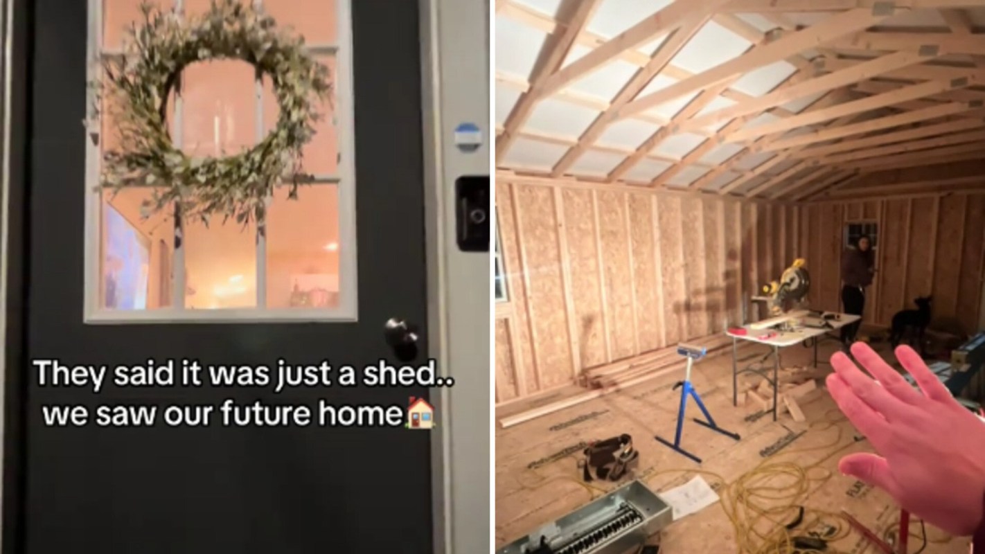 "You truly did an amazing job."