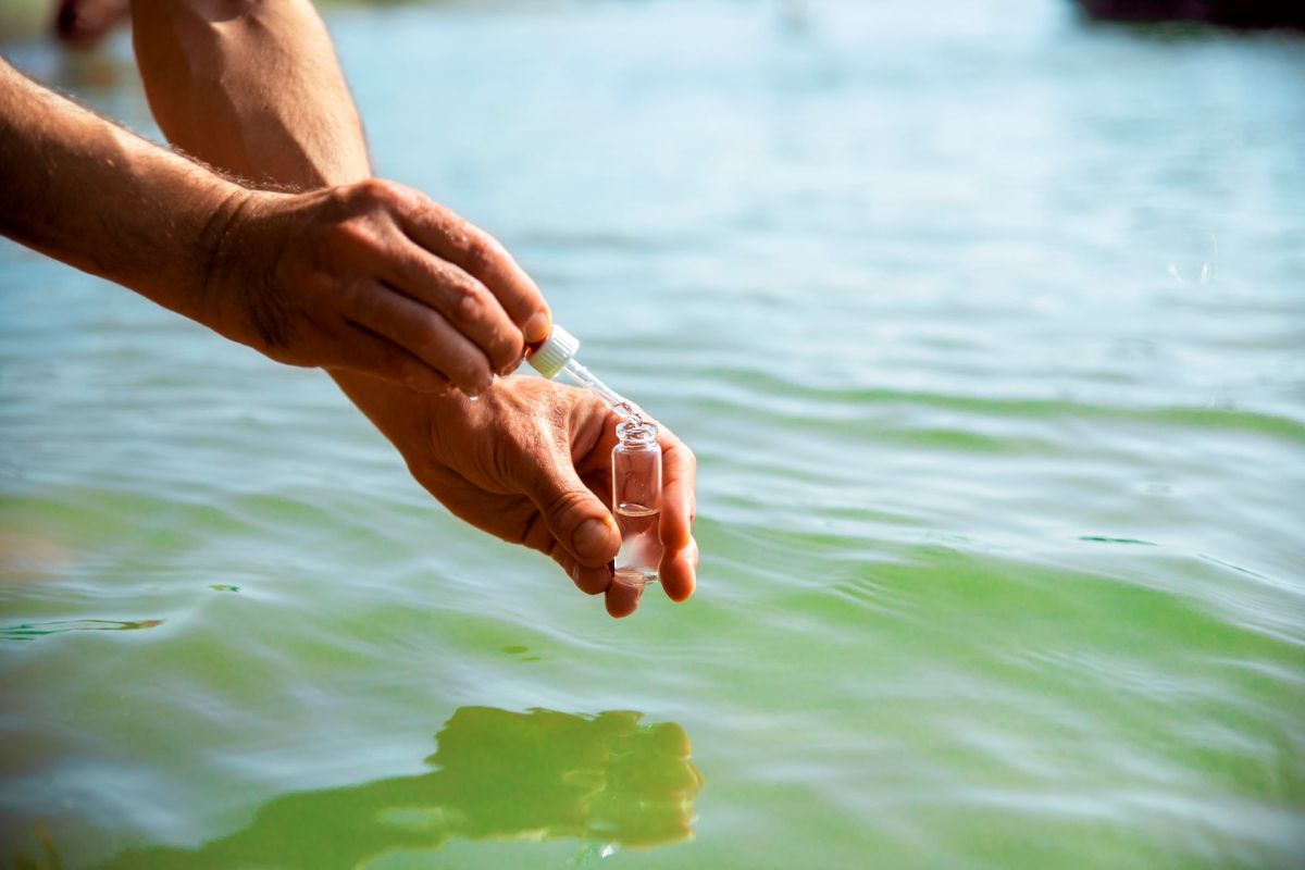 It's challenging but vital work.