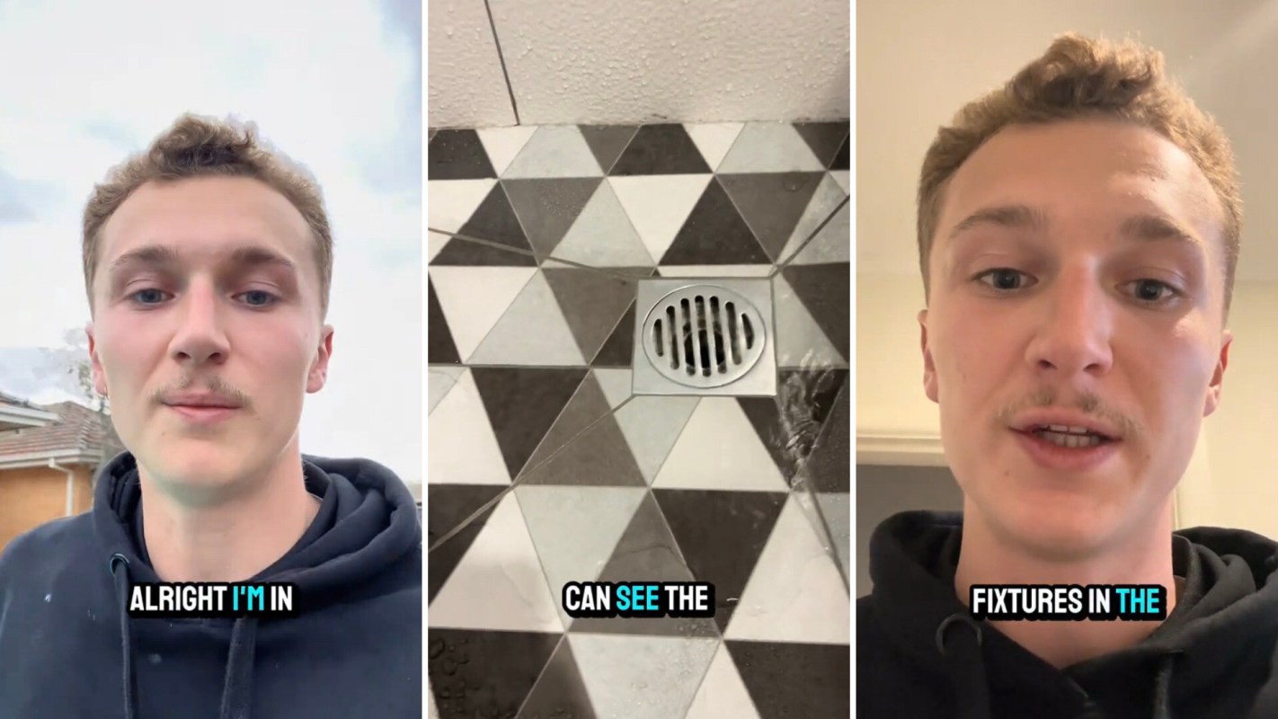 It will save you both money and time.