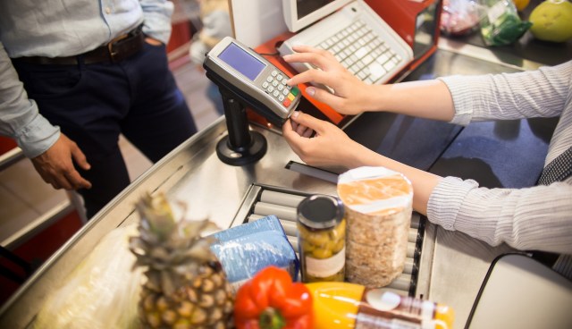 The move is an attempt at a more direct approach.