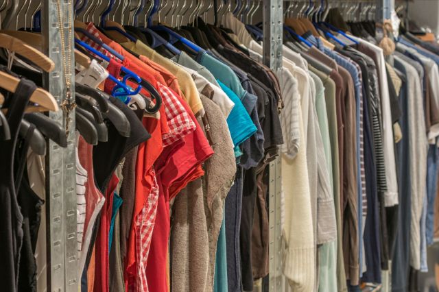 "Opens up new possibilities."