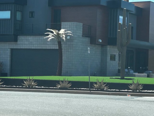 Redditors were concerned.