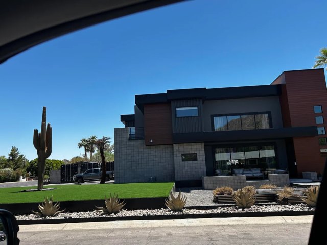 Redditors were concerned.