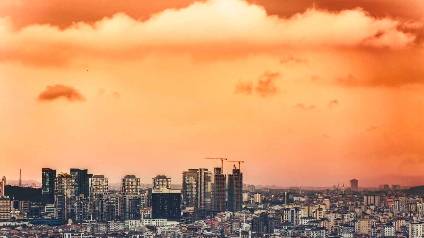 "Helped the region's power grid ride through one of the hottest days of the year."