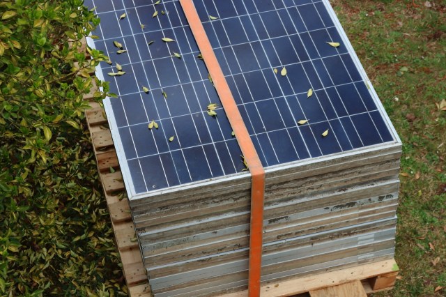 "I think it should reduce costs."