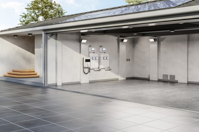 "Can help people quite a bit."