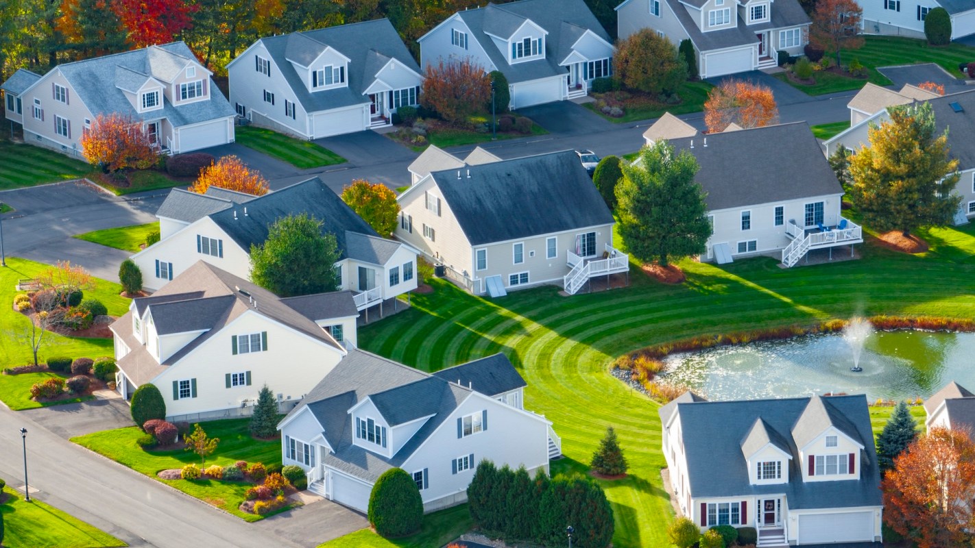 "I don't know of a single time they won."