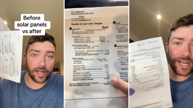 "They are very worthwhile."