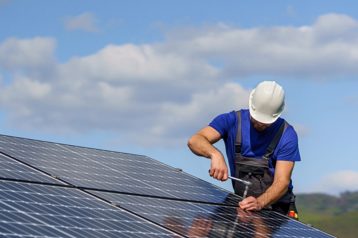 There’s still time, but the groundwork should begin soon.