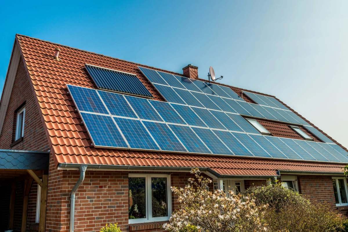 “How much value does solar add to my home?”
