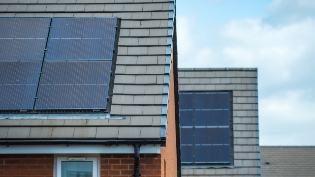 "It felt like an obvious choice."