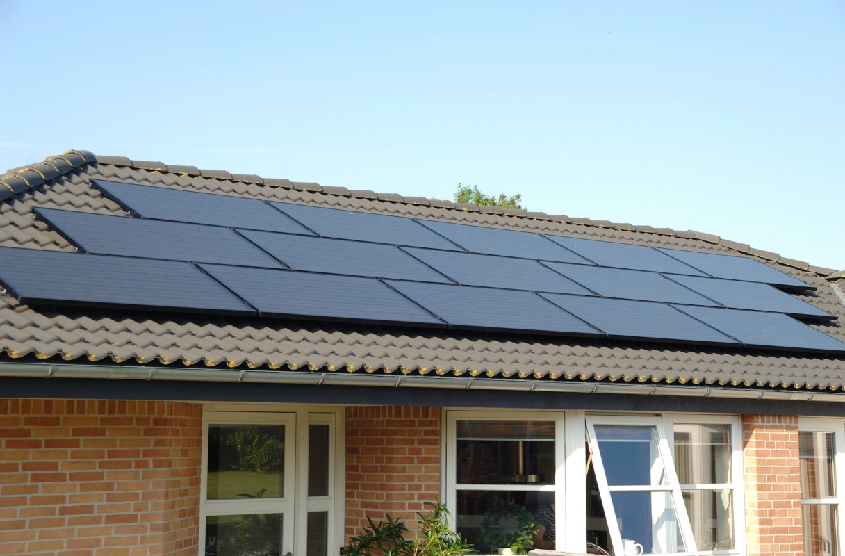 They could save homeowners a lot of money.