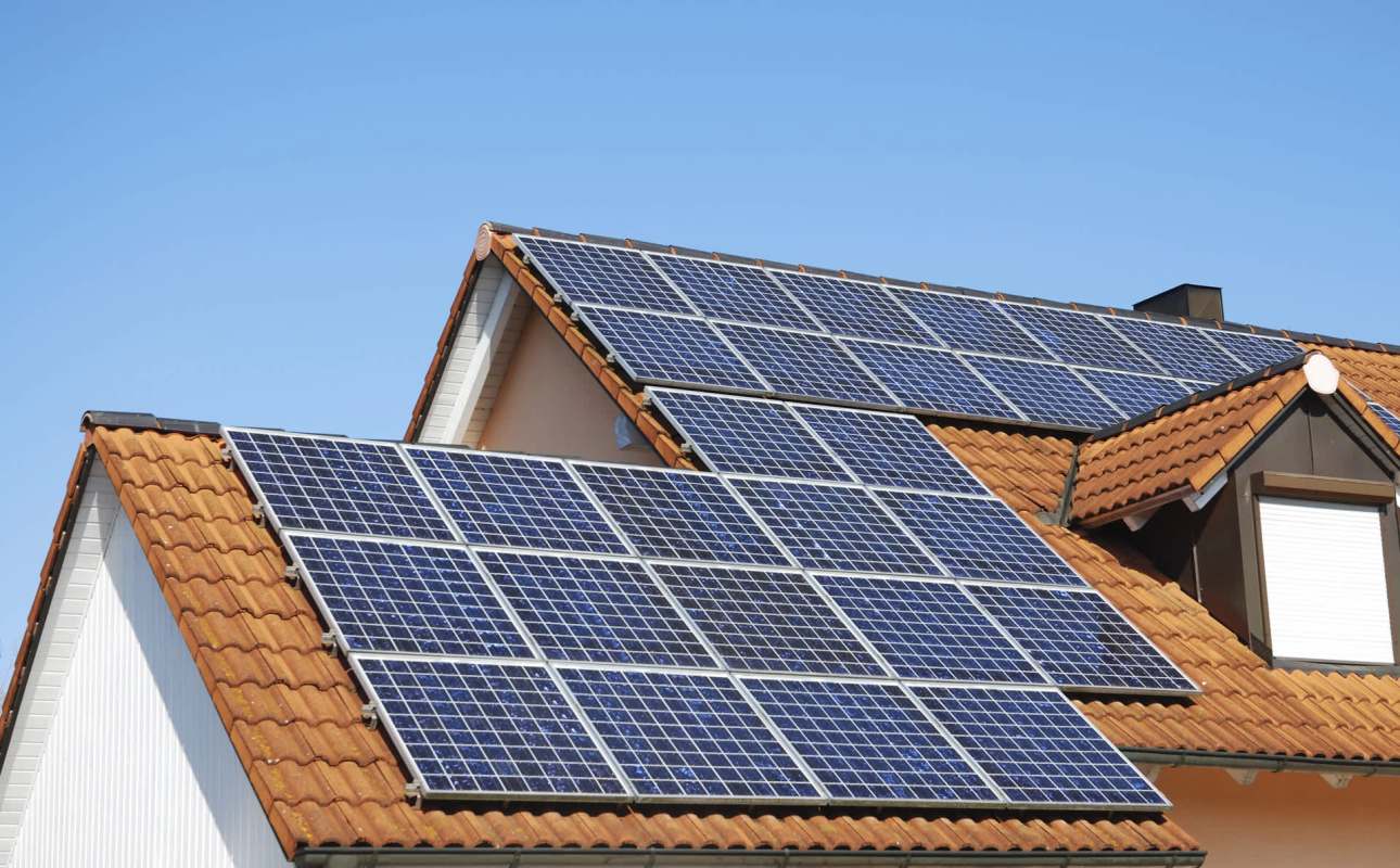 "I have never met someone who regretted it."