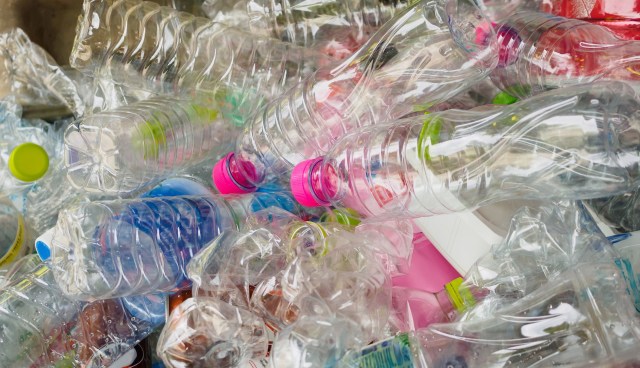 "More research and technology development are necessary."