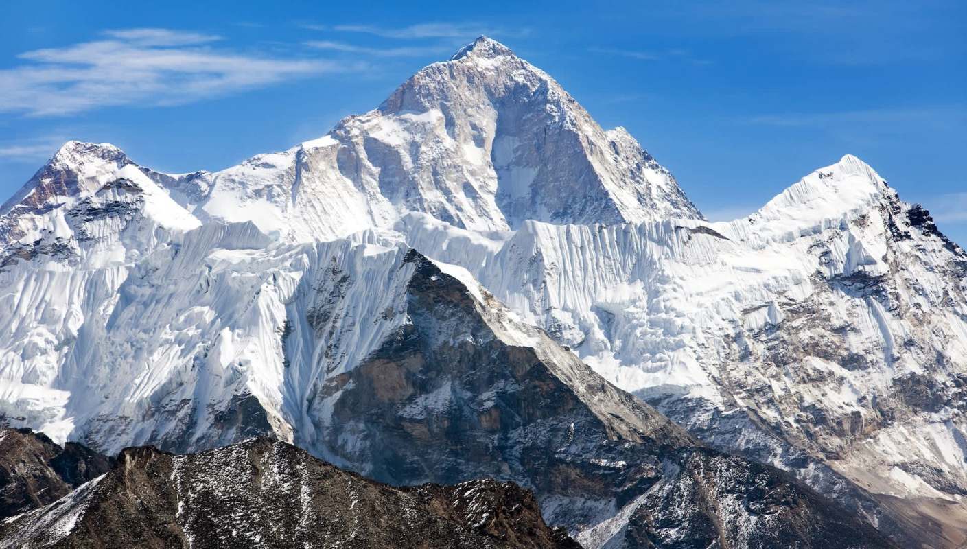 "Offering new insights."