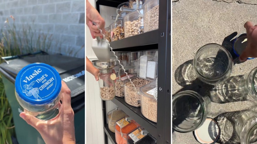 How to Clean Plastic Containers Effectively: Quick & Easy Tips