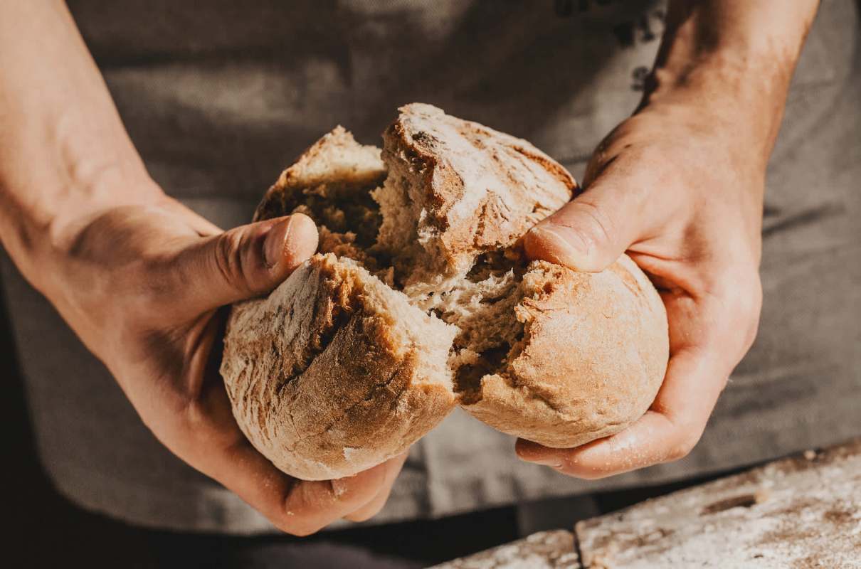 "Our aim was to optimize the reuse."