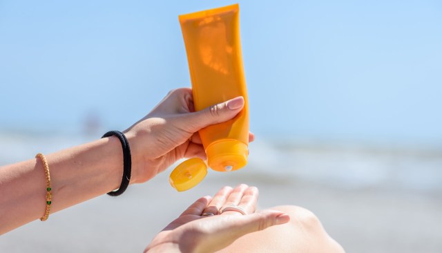 "Targeted research and policy interventions are ... urgently needed."