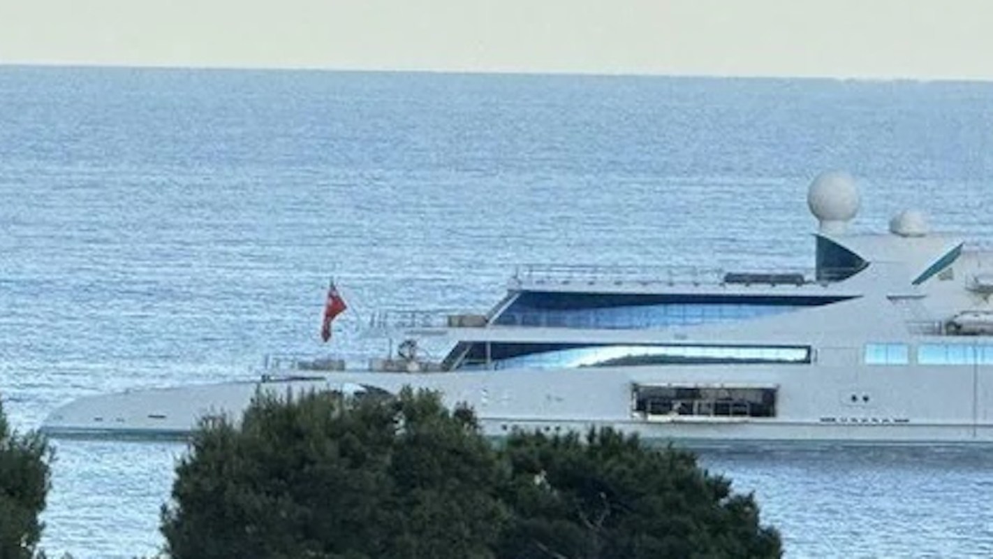 "I may have seen worse designs, but not many."