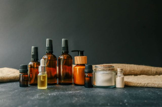 "Brands no longer have to choose between sustainability and shelf appeal."