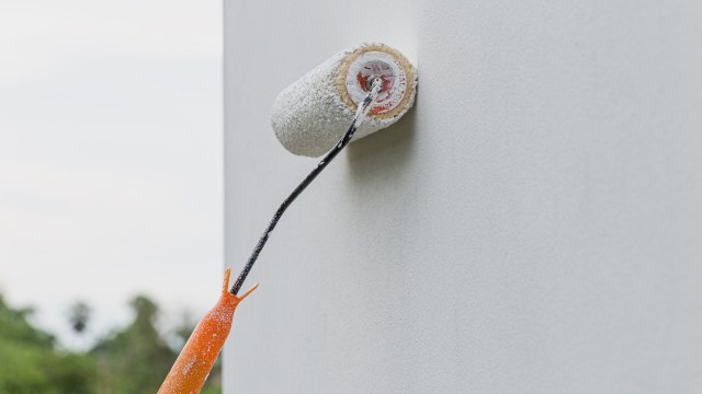 It was field-tested in tropical climates.