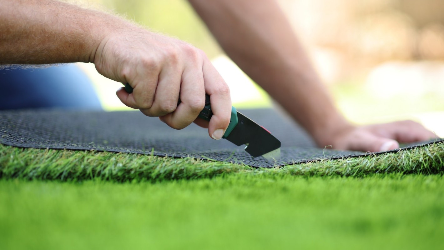 "I've given this same sermon countless times."