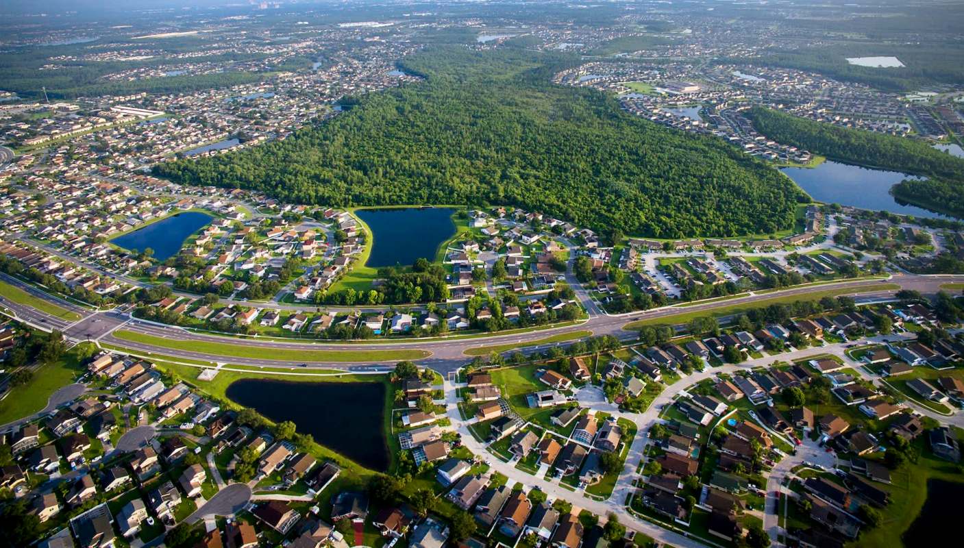 Experts recommend a few mitigation strategies.