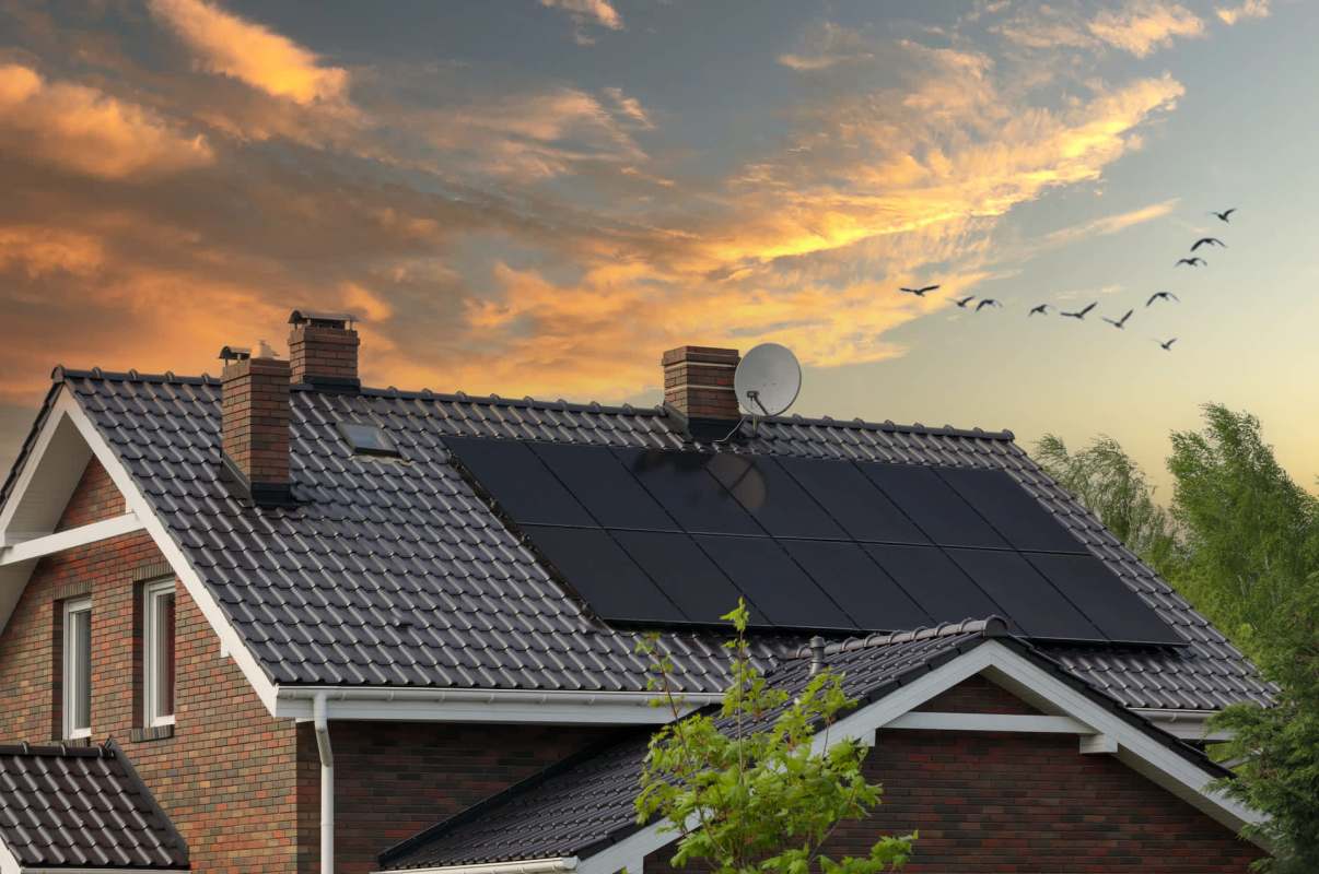 The sudden nature of these cuts has left homeowners rushing to make last-minute upgrades.