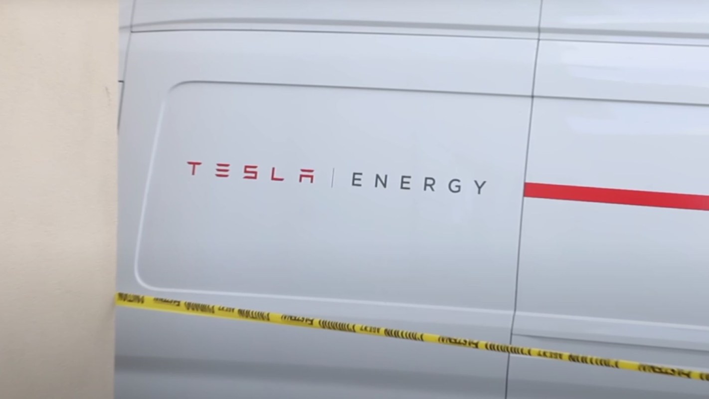 "Appreciate the transparency and details."