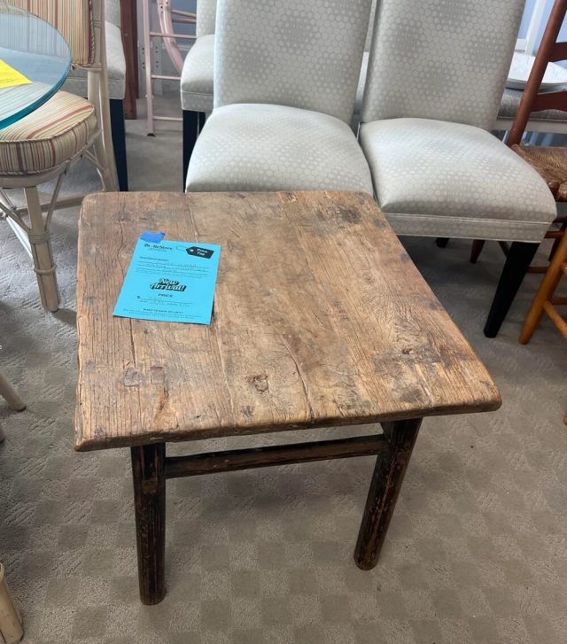 Fortunately, these cases seem to be outliers.