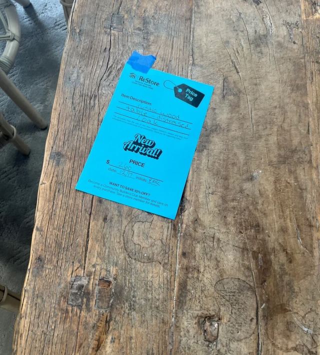 Fortunately, these cases seem to be outliers.