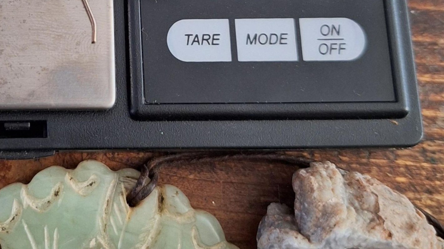 It's worth going out and exploring what's out there.